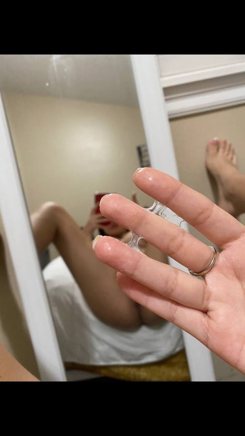 NATURAL RED HEAD โ
๐ฆMULTIPLE CUM๐ฆ โ
3 HOLES FUCK TEXT ME +1 (646) 809-1920