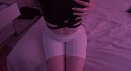 🍆Escort Got Weed,white, percs 💦 CUm 💦 Fuck me baby 🍆 💦🍑🍆Text me +1 (224) 294-4164