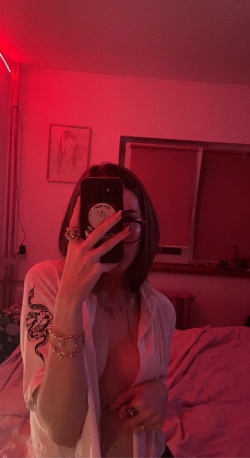 🍆Escort Got Weed,white, percs 💦 CUm 💦 Fuck me baby 🍆 💦🍑🍆Text me +1 (224) 294-4164