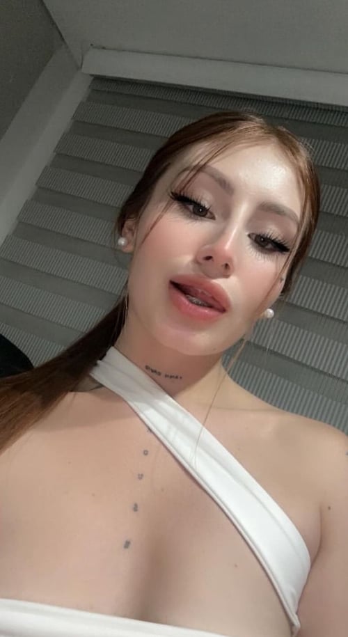 CAR SEX,BLOWJOB,INCALL AND OUTCALL I’M AVAILABLE