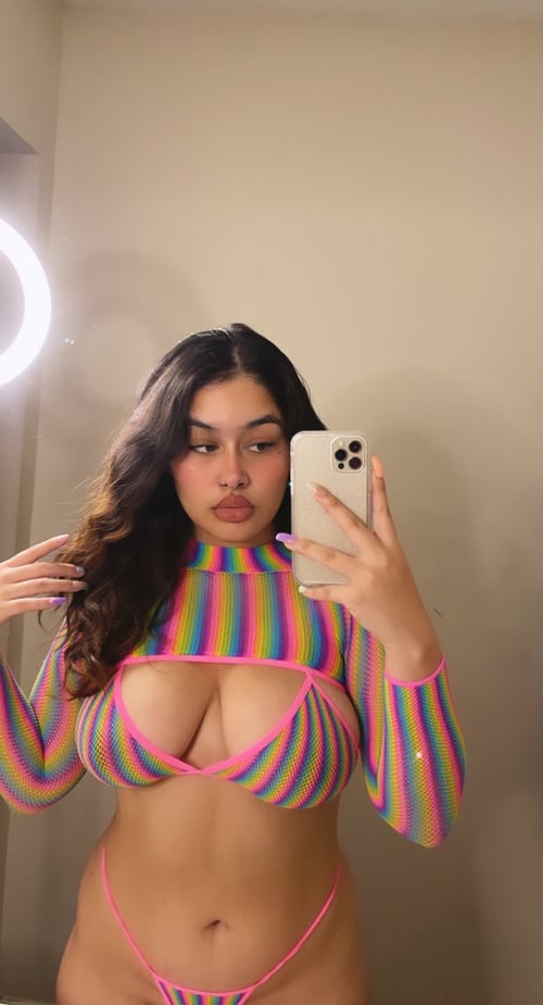 PAYMENT IN PERSON , LET’S FUCK LIKE NEVER BEFORE,☆ ← №➊ choice Spec Ava!