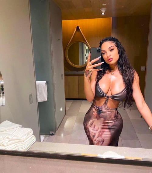 I WANT YOU SO DEEP INSIDE ME🥵👅🍑 (615) 334-4156
