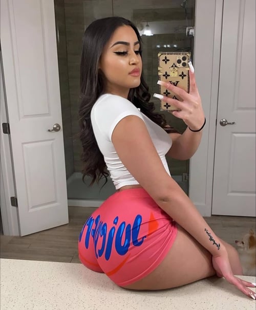 NATURAL RED HEAD โ
๐ฆMULTIPLE CUM๐ฆ โ
3 HOLES FUCK TEXT ME +1 (646) 809-1920