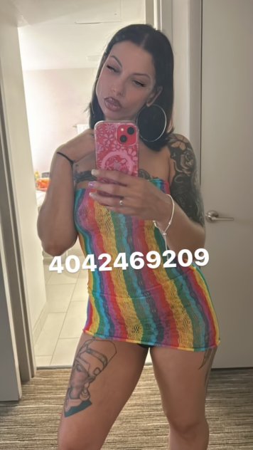 Hey babe FaceTime duo verification no deposit