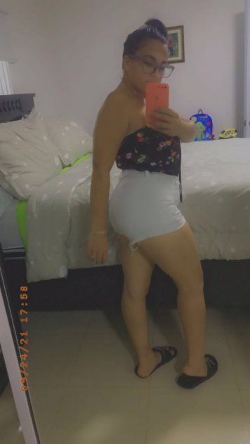 I am Nathaly  Venezuelan, home or hotel service💋😍