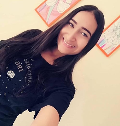 100% REAL💕✨PRETTY*** WET GIRL💗✨SAFE💕 💯LEGIT✨💕 SKILLED🍆 😛💙EXOTI