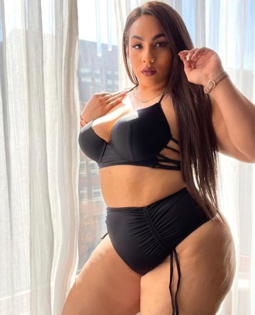 GUYS! Sexy is HERE FOR FUN... COME AND HAVE AN AMAZING AND SATISFYING