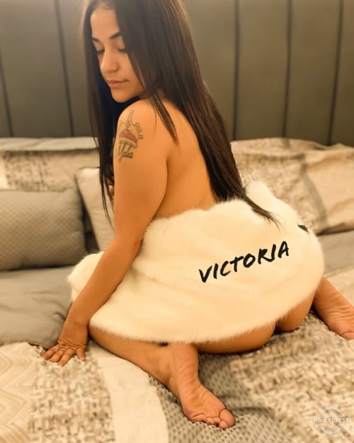1000% Real Latina chika OpenMindedEXOTIC FREAK AVALIABLE NOW✅