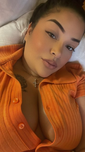 1000% Real Latina chika OpenMindedEXOTIC FREAK AVALIABLE NOW✅