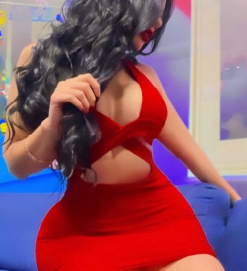 Bella