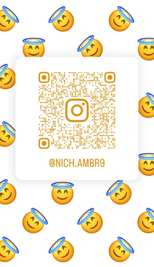 INCALL AND OUTCALL 100% LEGIT 💕✨ PRETTY GIRL😍 Instagram: nich.ambr9