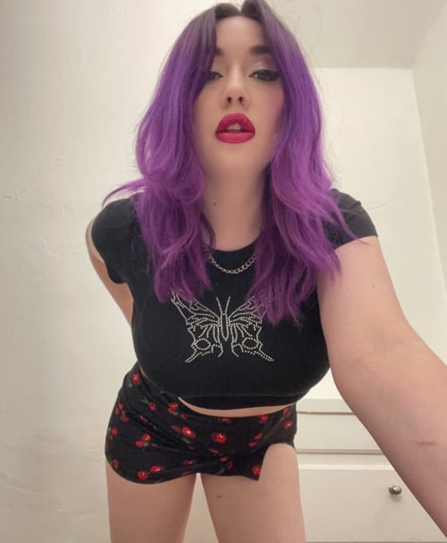 ๐cowgirl๐
blowjob๐ฆ๐Anal๐๐๐๐
๐๐๐ฆ๐
Bearback ๐ฆ๐๐
kiss๐ฆ๐
๐ฆ๐69 ๐๐