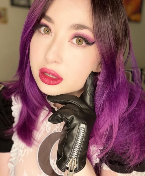๐cowgirl๐
blowjob๐ฆ๐Anal๐๐๐๐
๐๐๐ฆ๐
Bearback ๐ฆ๐๐
kiss๐ฆ๐
๐ฆ๐69 ๐๐