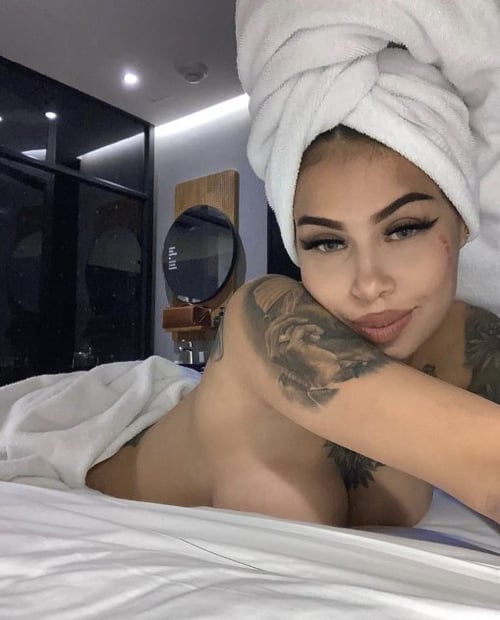 Sweet Candy Queen🔥HornyPussy🔥 Blowjob CURVY💋InCall/OutCall,Carfun💥24/7
