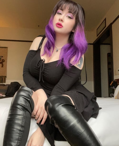 I’m available for Incall,Outcall, 100% REAL💕✨PRETTY **** WET GIRL💕✨SAFE💕 💯LEGIT✨💞SKILLED🍆😛💙