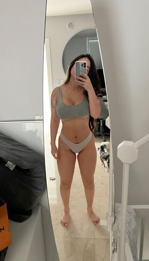 AM AVAILABLE FOR OUT CALL AND IN CALL SERVICES🍑🍆💦💦