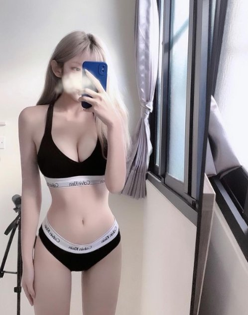 ๐ด๐โญnew girls๐ด๐โญ100% ๐ด๐โญ BBFS๐๐Beautiful Face๐๐ Natural Perfect Body๐๐๐๐