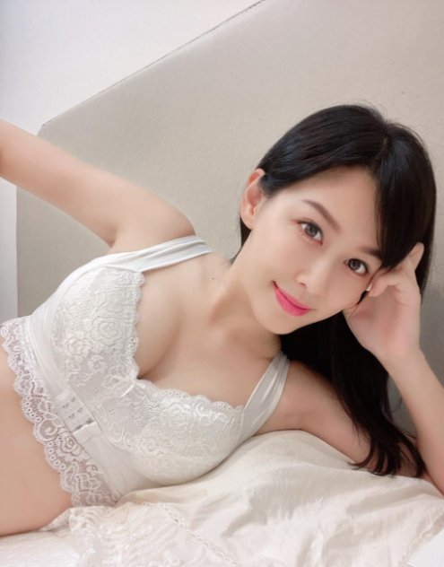 ๐ค๐ฉท๐ฐ๐ฉท๐คINCALL๐ฉทkiss69๐ค๐ฉท๐ฐ๐ฉท๐ค36DDsexy๐ค๐ฉท๐ฐ๐ฉท๐คBBBJ ๐ฉทgFE๐ค๐ฉท๐ฐ๐ฉท