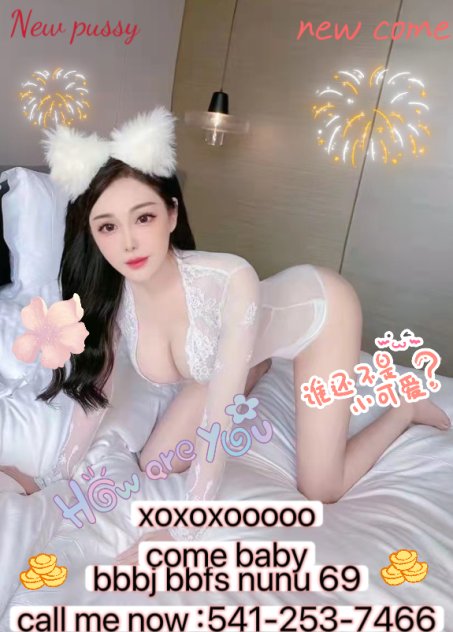 ⬛🍑〓💗〓💗〓🍑⬛5412537466⬛🍑〓💗〓💗〓🍑⬛Japanese⬛🍑〓💗〓💗〓🍑⬛ BBBJ⬛🍑〓💗〓💗〓🍑⬛DATY ⬛🍑〓💗〓💗〓🍑⬛╠╣ot⬛??