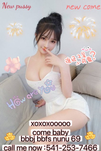 ⬛🍑〓💗〓💗〓🍑⬛5412537466⬛🍑〓💗〓💗〓🍑⬛Japanese⬛🍑〓💗〓💗〓🍑⬛ BBBJ⬛🍑〓💗〓💗〓🍑⬛DATY ⬛🍑〓💗〓💗〓🍑⬛╠╣ot⬛??