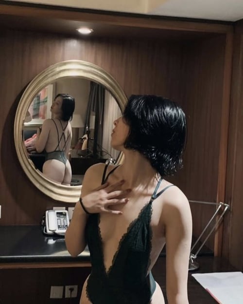 asian girl😈😈😈Kiss 69😈😈😈36Dd😈😈😈BBBJ😈😈😈BBFS😈😈😈Shower😈😈