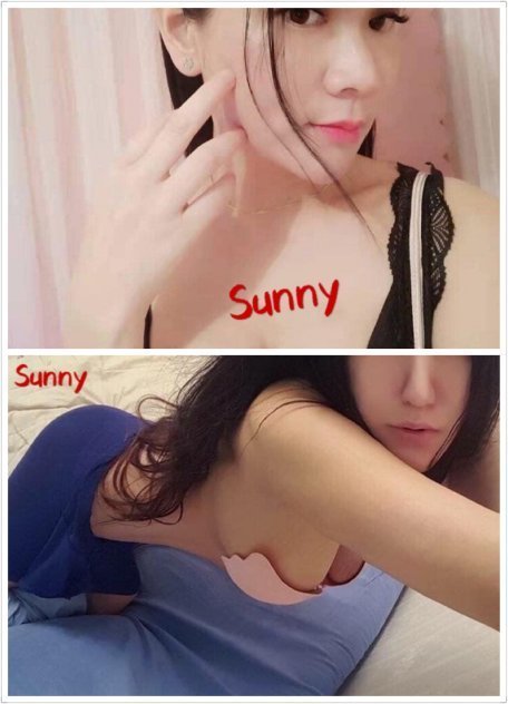 B2B❤️Stunning Erotic Asian💋BBBJ✅69💘KISS❤️❤️ 361-278-1159