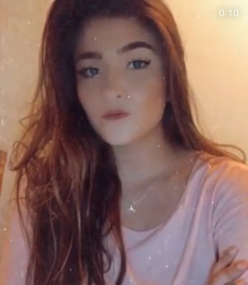 I’m available for both Incall and outcall