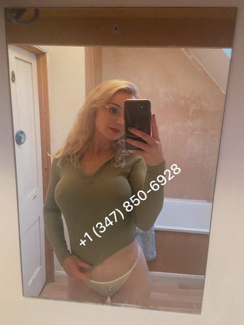 Always available for **** Hardcore,69,****,breastfuck,Head and doggy****Deep