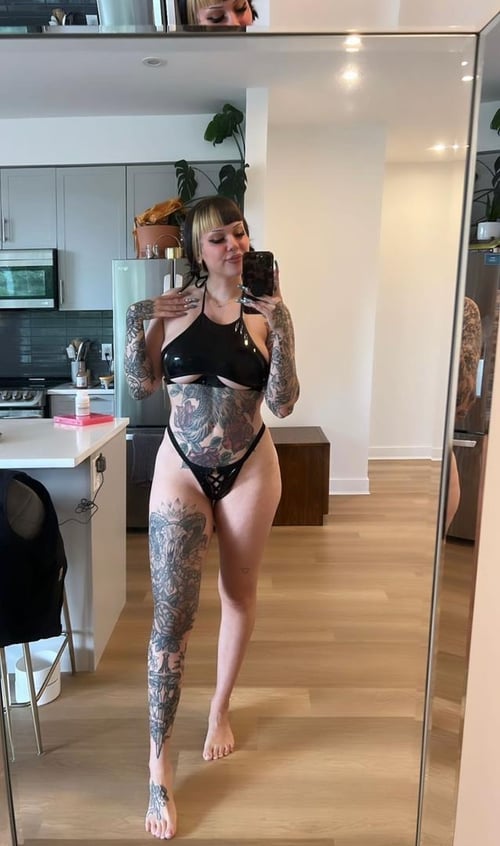 TEXT ME: +1 520-463-4585 INSTAGRAM : bellathomas006