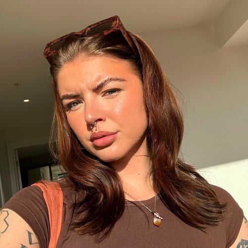 Sexy beth 7134949311