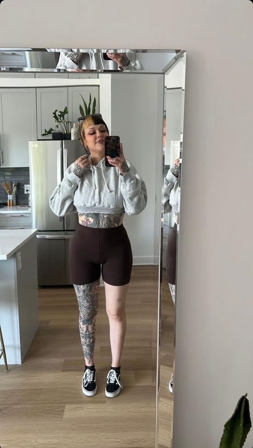 I’m AVAILABLE FOR HOOKUPS🍑 TEXT ME: +1 (984) 286-0841 Instagram: bella_kate5117