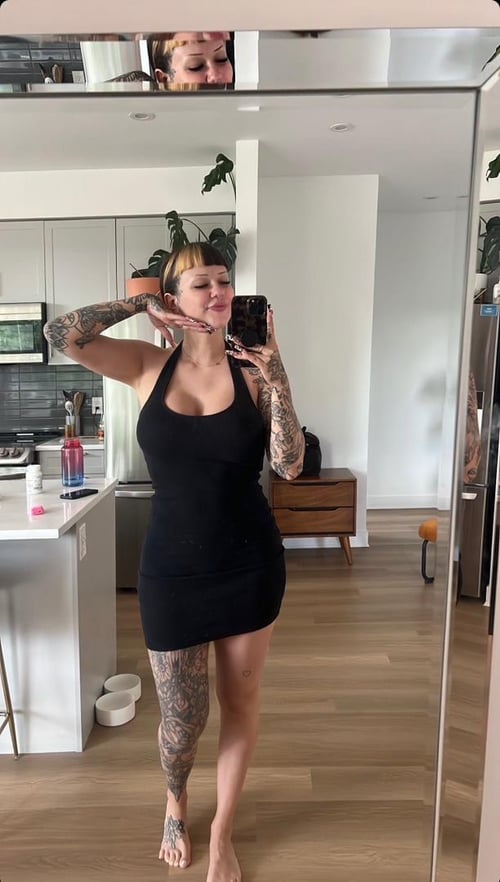 I’m AVAILABLE FOR HOOKUPS🍑 TEXT ME: +1 (984) 286-0841 Instagram: bella_kate5117