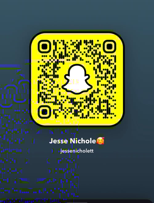 I OFFER☺️ Hookup & Massages💯 HMU on Sc: andrea_milly01 or my cell # 2408851843