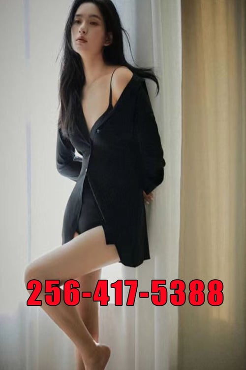 🍀🍀The best asian massage🍀💮256-417-5388🍀💮Professional massage🍀💮💮️️