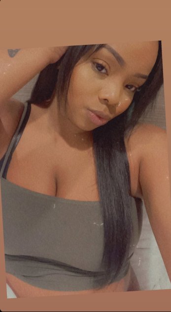 Caramel candy