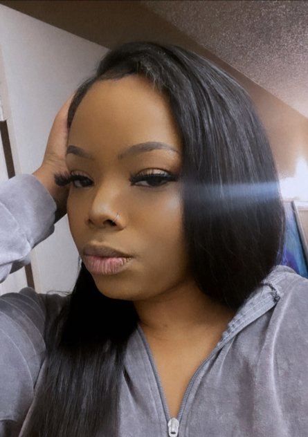 Caramel candy