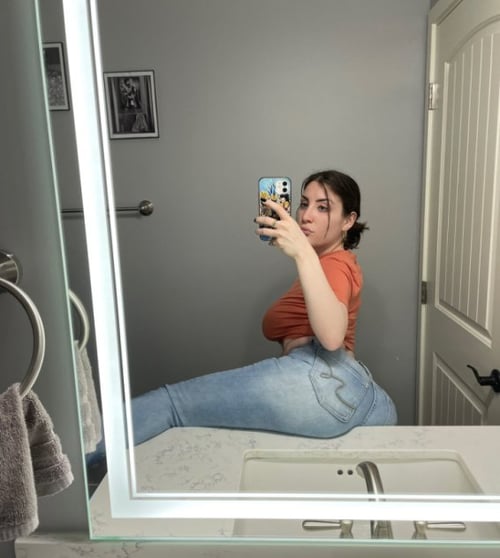 I’m available 24/7💯🌹❤️ 100% real💯 and accurate pictures🌹❤️🥰