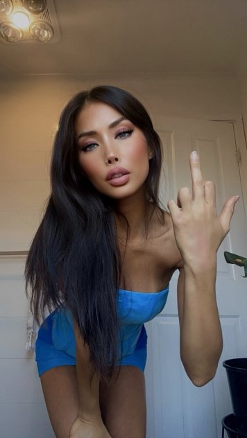 Bareback Anal Doggy Cim Gfe Squirting Massage Bbbj Daty 69 cow girl a