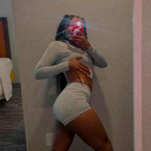 FaceTime Verification Available 🥰