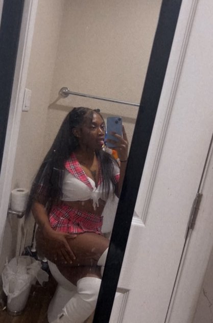 FaceTime Verification Available 🥰