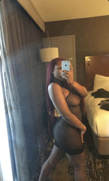 FaceTime Verification Available 🥰