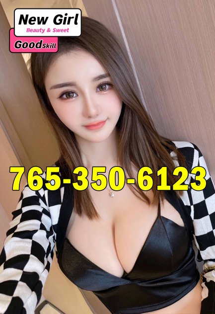 🆂🅴🆇🆈 🅰🆂🅸🅰🅽🆂 ⭐765-350-6123🟩⭐🟩NEW GIRLS🟥⭐🟥best in town🟩⭐🟩Young sexy beautiful figure hot service good🟥⭐🟥clean room🟩⭐🟩