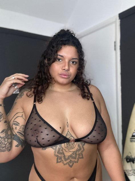 Bareback Anal Doggy Cim Gfe Squirting Massage Bbbj Daty 69 cow girl a