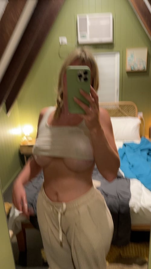 Hookup, massage and friendly meeting