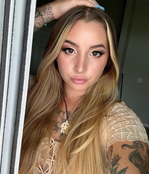 HOOK UP AVAILABLE 💦💦🥰🩷💕