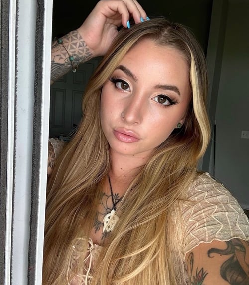 HOOK UP AVAILABLE 🥰💦🩷💕