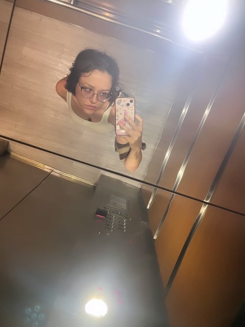 HMU for Hookup and contents 🍑💦🍆 Text +1 720-934-8938