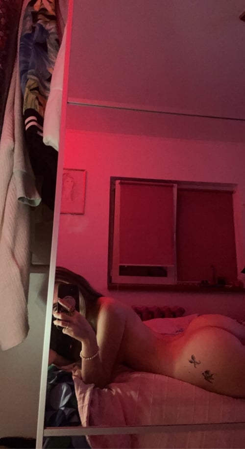I’m down to fuck Text me +1 731-599-6309 if you’re down for nasty funs🥵💦 sex hookup🍆