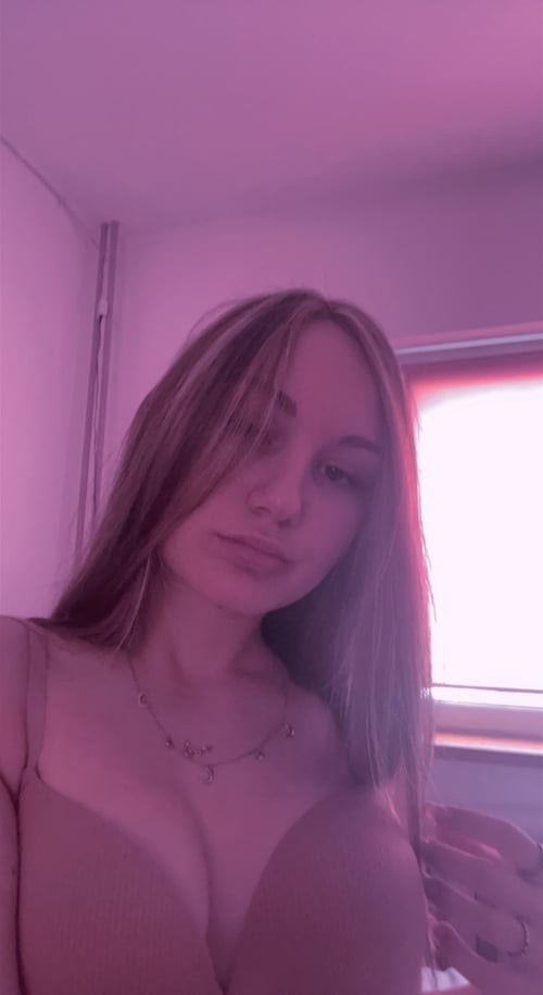 🍆Escort Got Weed,white, percs 💦 CUm 💦 Fuck me baby 🍆 💦🍑🍆Text me +1 (224) 294-4164