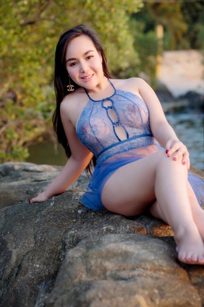 ❤️HOT SWEET SEXY DIANA❤️